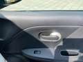 Nissan Note 1.4 Connect Edition SCHUIFDAK AIRCO EL RAMEN 15242 Weiß - thumbnail 13