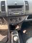 Nissan Note 1.4 Connect Edition SCHUIFDAK AIRCO EL RAMEN 15242 Weiß - thumbnail 15