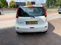 Nissan Note 1.4 Connect Edition SCHUIFDAK AIRCO EL RAMEN 15242 Weiß - thumbnail 4