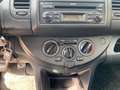 Nissan Note 1.4 Connect Edition SCHUIFDAK AIRCO EL RAMEN 15242 Weiß - thumbnail 12