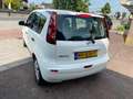 Nissan Note 1.4 Connect Edition SCHUIFDAK AIRCO EL RAMEN 15242 Weiß - thumbnail 3