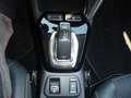 Opel Corsa F 1.2 Turbo EleganceAUT/LED/NAV/PDC Noir - thumbnail 10