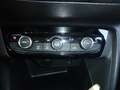 Opel Corsa F 1.2 Turbo EleganceAUT/LED/NAV/PDC Noir - thumbnail 11