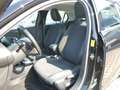 Opel Corsa F 1.2 Turbo EleganceAUT/LED/NAV/PDC Noir - thumbnail 6