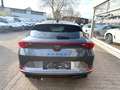 CUPRA Formentor Basis a 4Drive!!1HAND!VOLLSCHECKHEFT!! Gris - thumbnail 7
