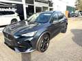 CUPRA Formentor Basis a 4Drive!!1HAND!VOLLSCHECKHEFT!! Gris - thumbnail 2