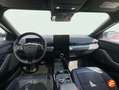 Ford Mustang Mach-E AWD 358kW Batería 98.8Kwh GT Rouge - thumbnail 14