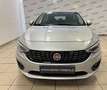 Fiat Tipo 1.4 5 porte Easy Grigio - thumbnail 4