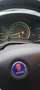 Saab 9-3 9-3 1.9 TiD Salomon Edition - thumbnail 10