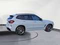 BMW X3 xDrive30d AT M Sportpaket Innovationsp.Head U Grau - thumbnail 5
