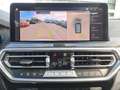 BMW X3 xDrive30d AT M Sportpaket Innovationsp.Head U Grau - thumbnail 12