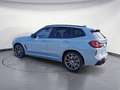 BMW X3 xDrive30d AT M Sportpaket Innovationsp.Head U Grau - thumbnail 4