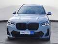 BMW X3 xDrive30d AT M Sportpaket Innovationsp.Head U Gris - thumbnail 6