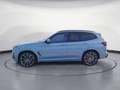 BMW X3 xDrive30d AT M Sportpaket Innovationsp.Head U Grau - thumbnail 3