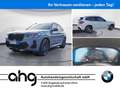 BMW X3 xDrive30d AT M Sportpaket Innovationsp.Head U Grau - thumbnail 1