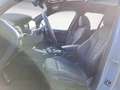 BMW X3 xDrive30d AT M Sportpaket Innovationsp.Head U Grau - thumbnail 7