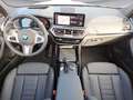 BMW X3 xDrive30d AT M Sportpaket Innovationsp.Head U Grau - thumbnail 10