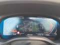 BMW X3 xDrive30d AT M Sportpaket Innovationsp.Head U Grau - thumbnail 9