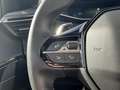 Peugeot 208 1.2 100PK GT PACK AUT. | PANORAMADAK | NAVIGATIE | Geel - thumbnail 14