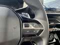 Peugeot 208 1.2 100PK GT PACK AUT. | PANORAMADAK | NAVIGATIE | Geel - thumbnail 15