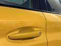 Peugeot 208 1.2 100PK GT PACK AUT. | PANORAMADAK | NAVIGATIE | Yellow - thumbnail 5