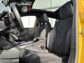 Peugeot 208 1.2 100PK GT PACK AUT. | PANORAMADAK | NAVIGATIE | Geel - thumbnail 16