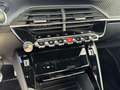 Peugeot 208 1.2 100PK GT PACK AUT. | PANORAMADAK | NAVIGATIE | Yellow - thumbnail 9