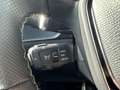 Peugeot 208 1.2 100PK GT PACK AUT. | PANORAMADAK | NAVIGATIE | Geel - thumbnail 11