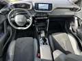 Peugeot 208 1.2 100PK GT PACK AUT. | PANORAMADAK | NAVIGATIE | Geel - thumbnail 3
