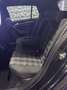 Volkswagen Golf GTD 2,0 TDI DSG 95.000 KM/Xenon/PDC/Navi/SHZ Grau - thumbnail 19
