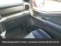 Ford Raptor SuperCrew 4x4 Tout compris hors homologatio Czerwony - thumbnail 11