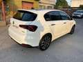 Fiat Tipo 1.3 Mjt S&S 5 porte Lounge Weiß - thumbnail 2