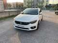 Fiat Tipo 1.3 Mjt S&S 5 porte Lounge Weiß - thumbnail 5