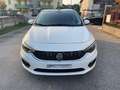 Fiat Tipo 1.3 Mjt S&S 5 porte Lounge Weiß - thumbnail 7