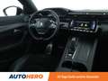 Peugeot 508 1.6 Hybrid PSE Aut.*NAVI*ACC*CAM*PDC*SHZ*ALU* Grau - thumbnail 13