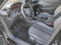 Peugeot 208 II BLUEHDI 100 S&amp;S Allure Noir - thumbnail 10