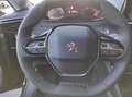 Peugeot 208 II BLUEHDI 100 S&amp;S Allure Noir - thumbnail 12
