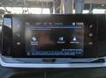 Peugeot 208 II BLUEHDI 100 S&amp;S Allure Noir - thumbnail 14