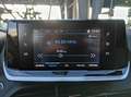 Peugeot 208 II BLUEHDI 100 S&amp;S Allure Noir - thumbnail 15