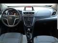 Opel Mokka 1.6CDTi S&S Excellence 4x2 Gris - thumbnail 3