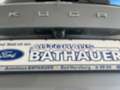 Ford Kuga 2.0 EcoBlue Hybrid Titanium X Silber - thumbnail 7