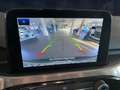Ford Kuga 2.0 EcoBlue Hybrid Titanium X Silber - thumbnail 14