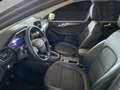 Ford Kuga 2.0 EcoBlue Hybrid Titanium X Silber - thumbnail 8