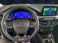Ford Kuga 2.0 EcoBlue Hybrid Titanium X Silber - thumbnail 9