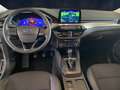 Ford Kuga 2.0 EcoBlue Hybrid Titanium X Silber - thumbnail 10