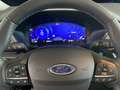 Ford Kuga 2.0 EcoBlue Hybrid Titanium X Silber - thumbnail 12