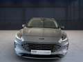 Ford Kuga 2.0 EcoBlue Hybrid Titanium X Silber - thumbnail 2
