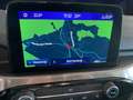 Ford Kuga 2.0 EcoBlue Hybrid Titanium X Silber - thumbnail 13