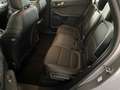 Ford Kuga 2.0 EcoBlue Hybrid Titanium X Silber - thumbnail 11