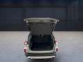 Ford Kuga 2.0 EcoBlue Hybrid Titanium X Silber - thumbnail 5